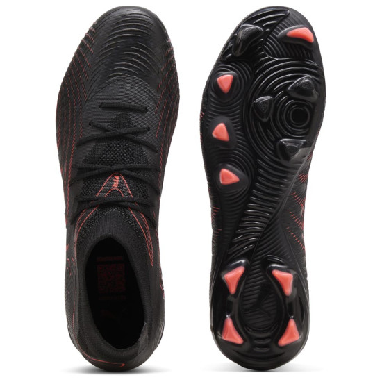 Puma Future 9 Match FG/AG